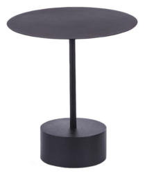 XORA Beistelltisch TEDDY