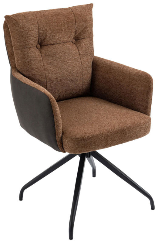 Livetastic Sessel MARK