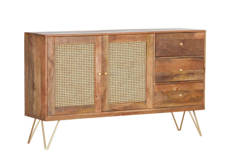 Landscape Sideboard NETWORK