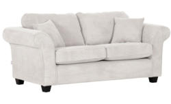 Z2 Sofa 2-Sitzer COAT