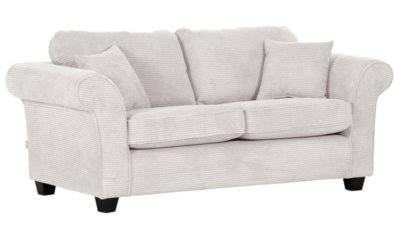 Z2 Sofa 2-Sitzer COAT