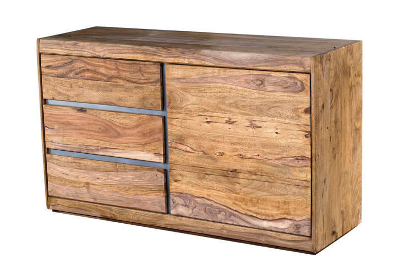 Landscape Sideboard SELONG