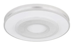 Globo Lighting Deckenleuchte MARU