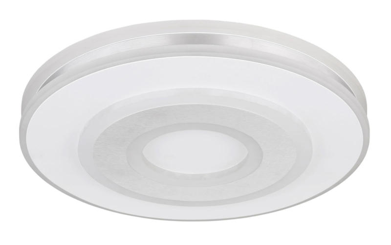 Globo Lighting Deckenleuchte MARU
