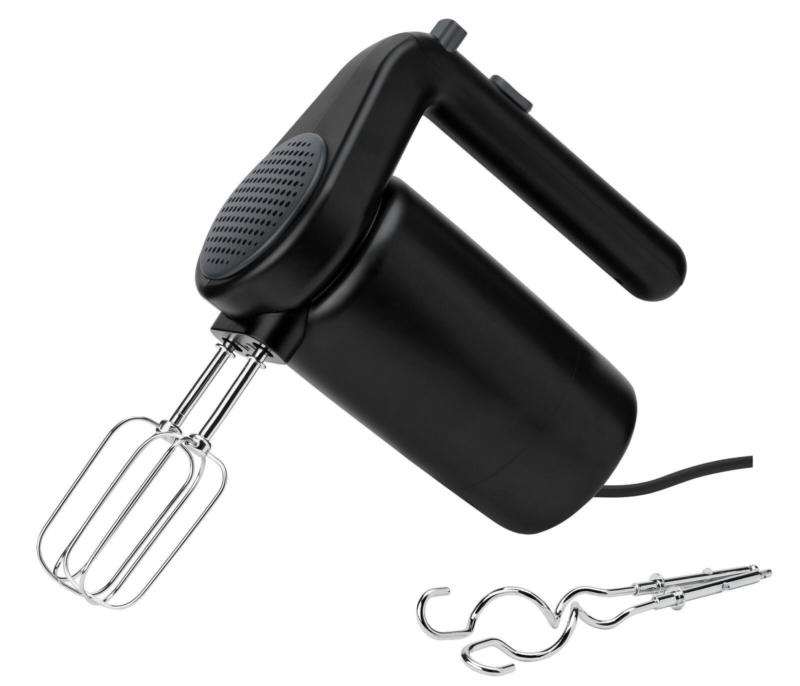 Stelton Handmixer FOODIE