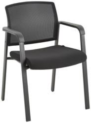 XORA Besucherstuhl MIRO