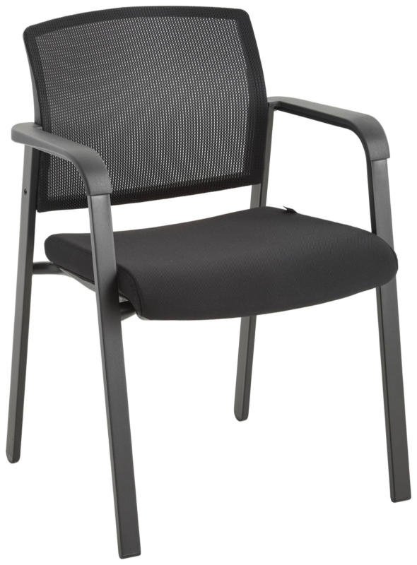 XORA Besucherstuhl MIRO