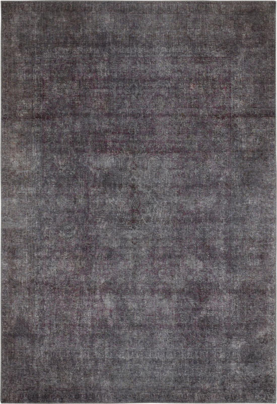 Luxor living Teppich PRIMA