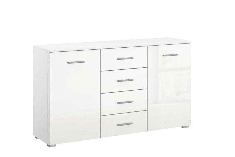 Z2 Kommode CELLE