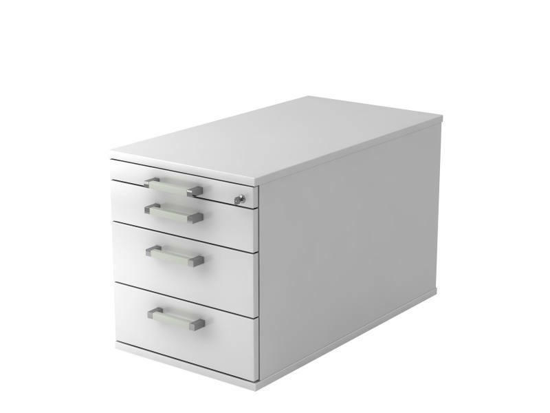 E-Serie Rollcontainer E-CLASSIC