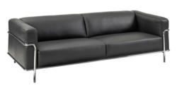 Johann Jakob Sofa 3er MANDIA