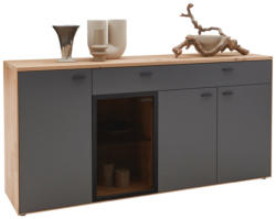 Valnatura Sideboard VALS