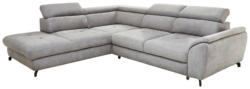 Stylife Ecksofa MAROLA