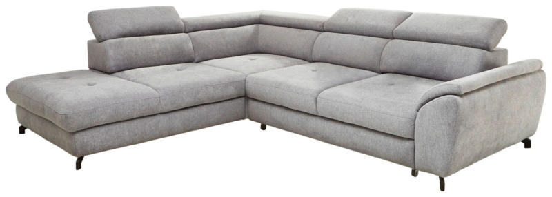 Stylife Ecksofa MAROLA