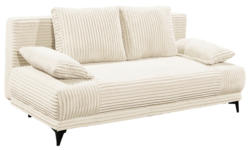 Z2 Schlafsofa Sally