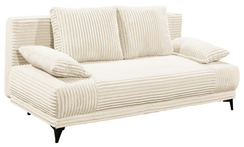 Z2 Schlafsofa Sally