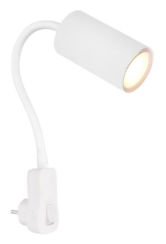 Globo Lighting Wandleuchte ROBBY