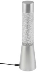 XORA Glitterleuchte TOWER