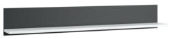 Z2 Wandboard Campania