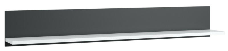 Z2 Wandboard Campania