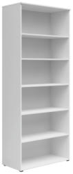 Carryhome Regal MULTISTAURAUM