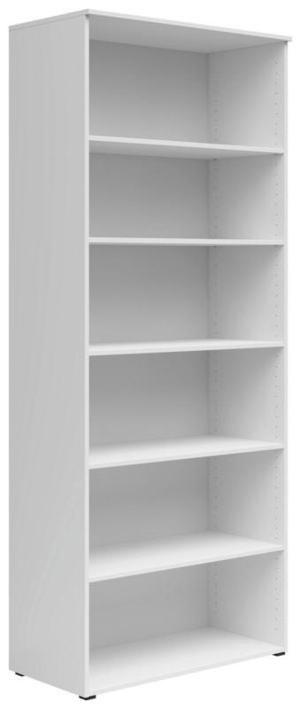 Carryhome Regal MULTISTAURAUM