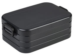Mepal Lunchbox midi TAKE A BREAK