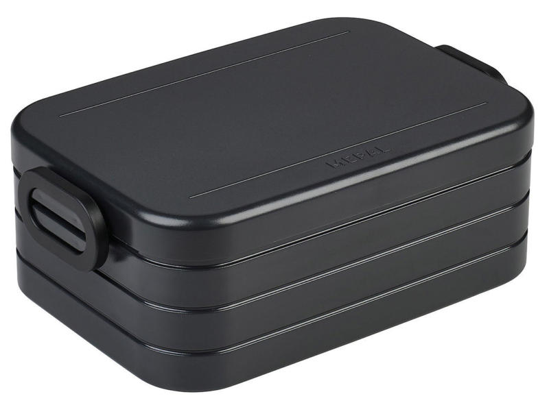 Mepal Lunchbox midi TAKE A BREAK