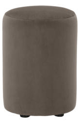 Set one by Musterring Pouf DENTON