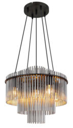 Globo Lighting Hängeleuchte GORLEY