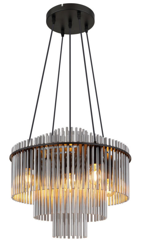 Globo Lighting Hängeleuchte GORLEY