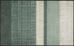 Kleen-Tex Fußmatte Lynna