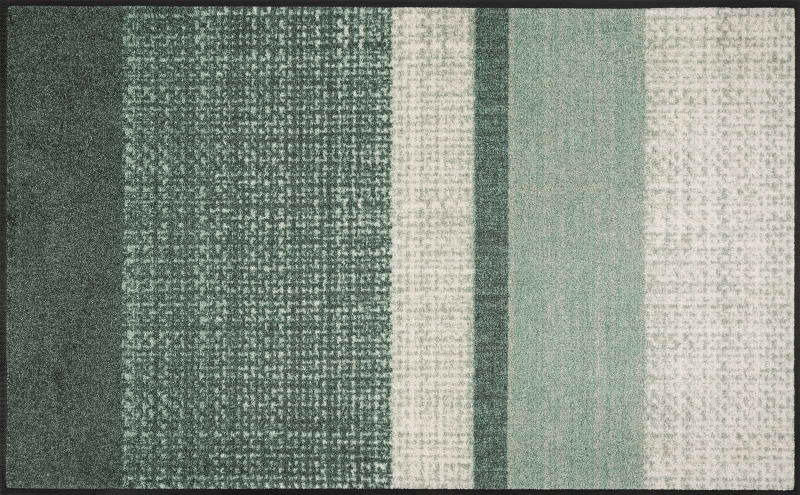 Kleen-Tex Fußmatte Lynna