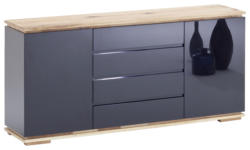 Zurbrüggen Sideboard CHIARO