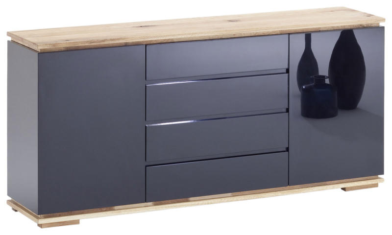 Zurbrüggen Sideboard CHIARO