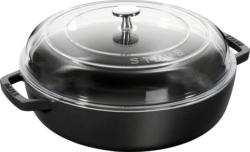 Staub Bräter