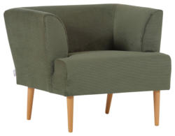 Hom´in Sessel CINDY
