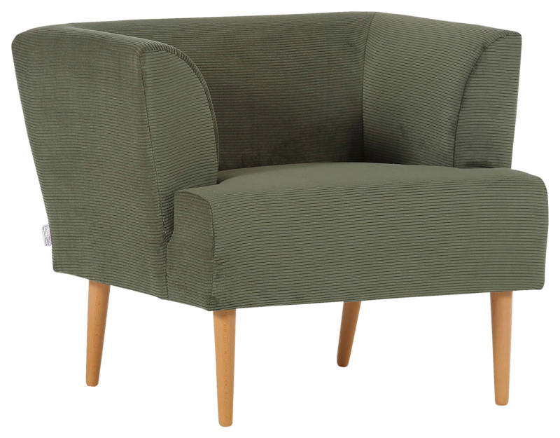Hom´in Sessel CINDY