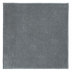 Zurbrüggen Badteppich HEIMTEX