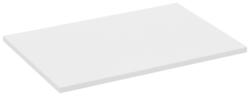 Ti´me Oberboden S STAGE