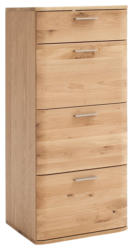 Linea Natura Schubkastenkommode NILO