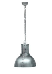 Zurbrüggen Deckenlampe CHEESY