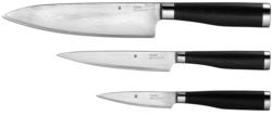 WMF Messerset 3tlg. YARI
