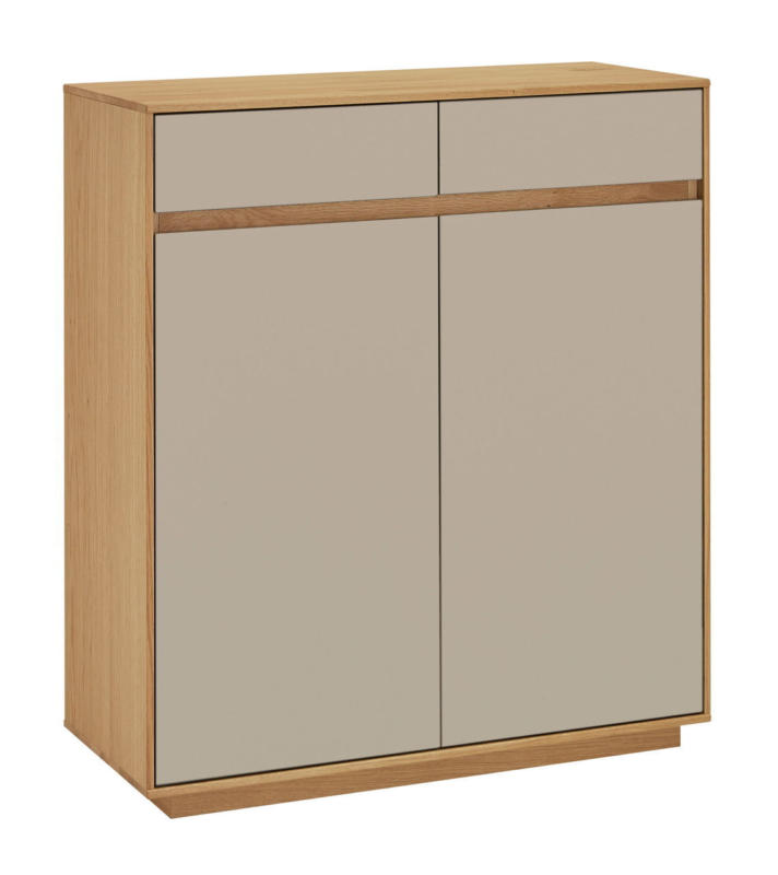 VOSS Schuhschrank V100