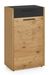 VOSS Schuhschrank LEVIO