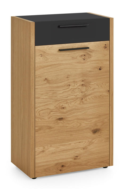 VOSS Schuhschrank LEVIO