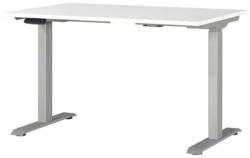 E-Serie E-Schreibtisch eSystem