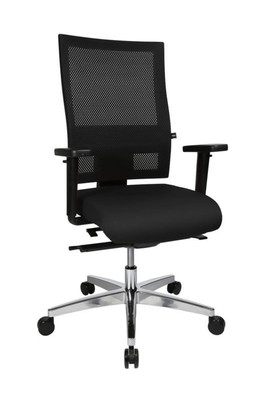 Topstar Drehstuhl SITNESS PROFI