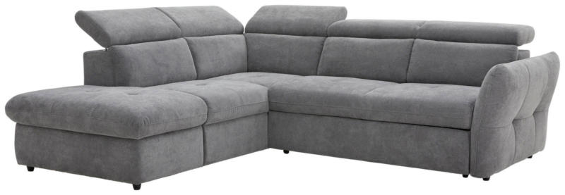 Stylife Ecksofa MONSERAT