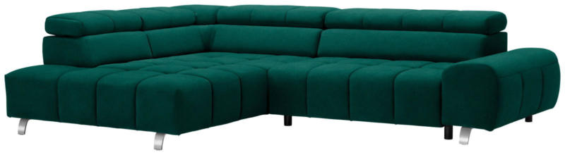 Hom´in Ecksofa TAIFUN